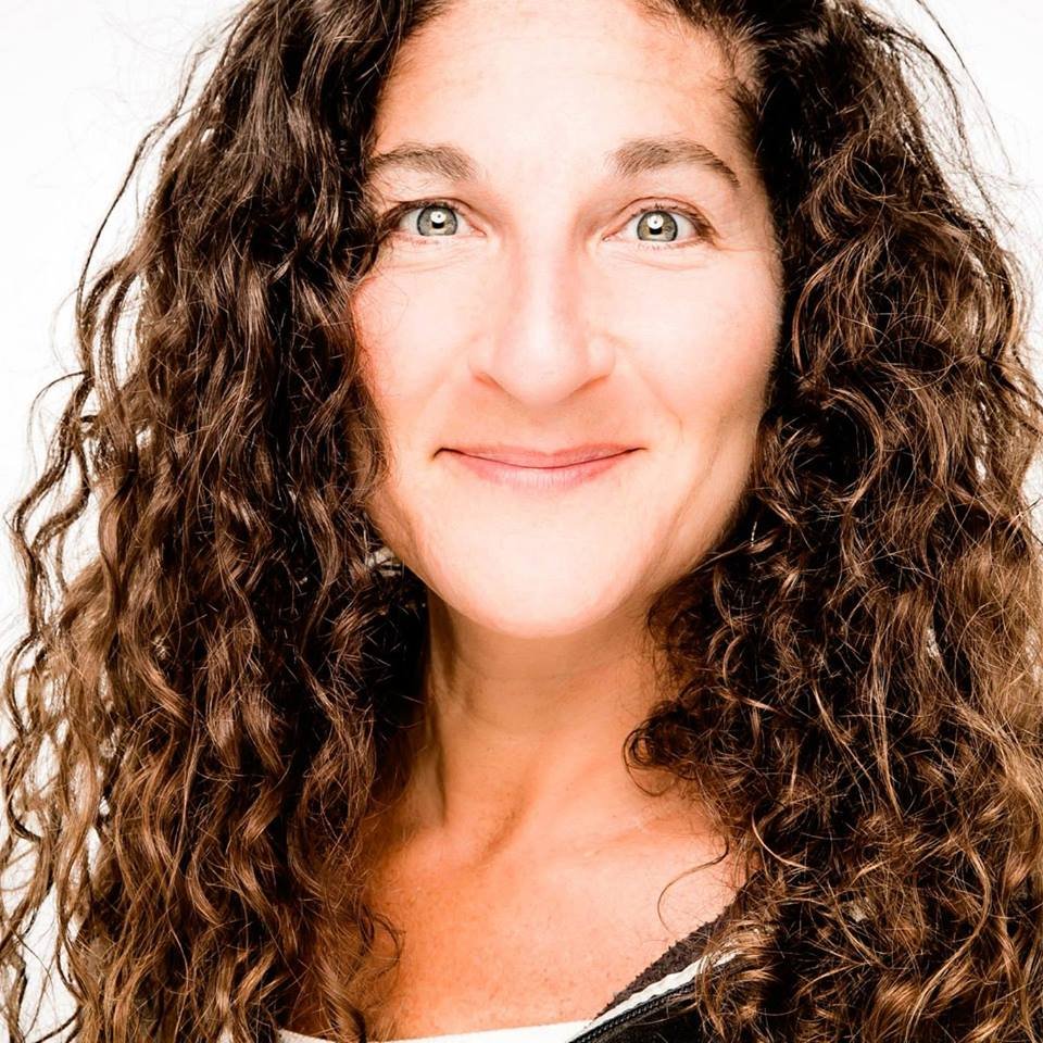 melissa k.'s profile image