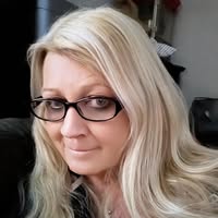 Julie Brooke-stewart's profile image