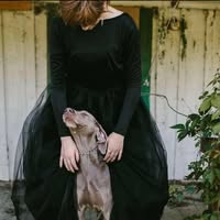 Grace Doe's profile image