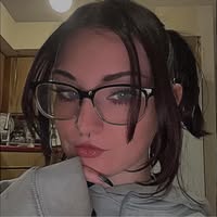 Devyn Leblanc's profile image