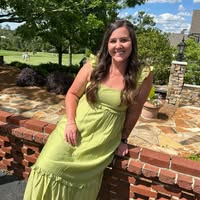 Devan Masters's profile image