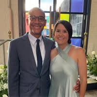 Brenna Lyons's profile image