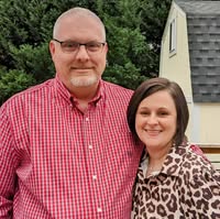 Ashlynn Ford Scruggs's profile image