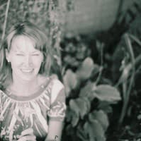 Kim Henderson Yennerell's profile image