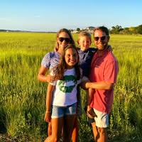 Keith Brigham's profile image