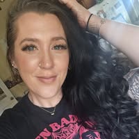 Victoria Cappelluti's profile image