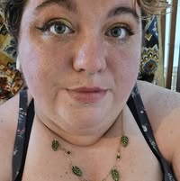 Samantha Wilson's profile image
