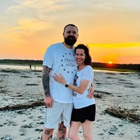 Allison Batson's profile image