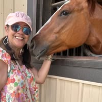 Karyn-Marie Yates Childs's profile image