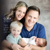 Mandy Carpenter's profile image
