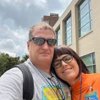 Allison Farmer's profile image