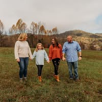 Kelly Sutton Carlisle's profile image