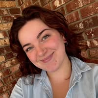 Savanna Daniels's profile image