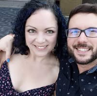 Sarah Plyler's profile image