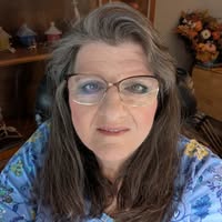 Paula A Principino's profile image