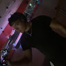 Dark_side 1.'s profile image