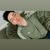 Manuel Amigon Sandoval's profile image