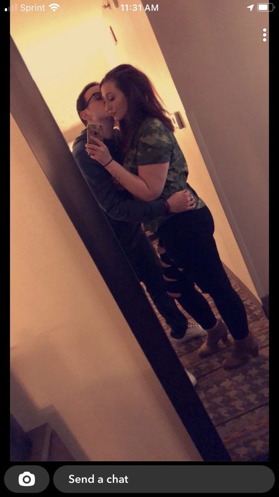 Daniel B.'s profile image