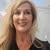 Kathy Wilson's profile image