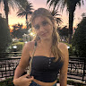 Alexis K.'s profile image