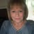 Karen Grill Reeves's profile image