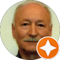 Frank Nigro's Profile Image