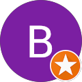 Brett Bardele's Profile Image