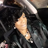 Cherrie's profile image