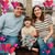 Amy Krahl's profile image