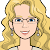 Celia's profile image