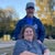 Treasa Dodson Burch's profile image