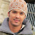 Cristian's profile image
