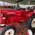 Mjh Farms's profile image