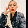 Jessica F.'s profile image