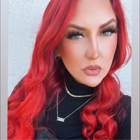 Jessica Majeske's profile image