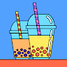Mimi D.'s profile image
