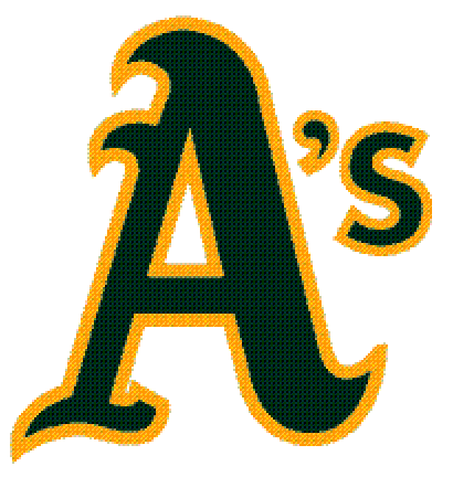 Dave P.'s profile image