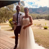 Cam Pearse's profile image