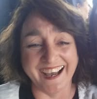 Meaghan Machin's profile image