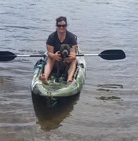 Michelle Scicluna-Wheatcroft's profile image