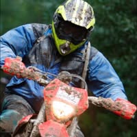 Darryl Hilton's profile image