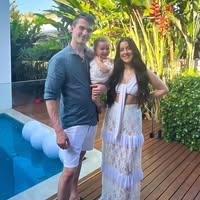 Jordy Bodilly's profile image