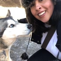 Lizet A.'s profile image