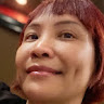 Huong's profile image