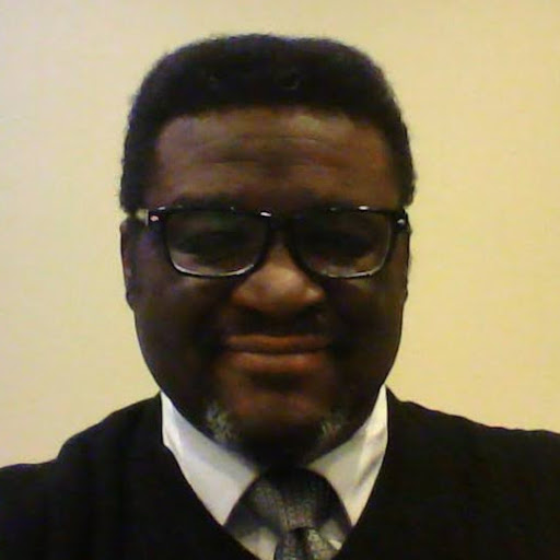 Mark Love's profile image
