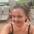 Marie Shane Hersey's profile image