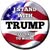 Curtis Strickland's profile image