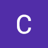 Copper W.'s profile image