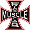 Erics Muscle C.'s profile image
