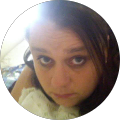 user-pic